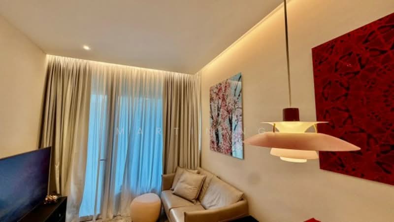 89 Holland Road photo 3