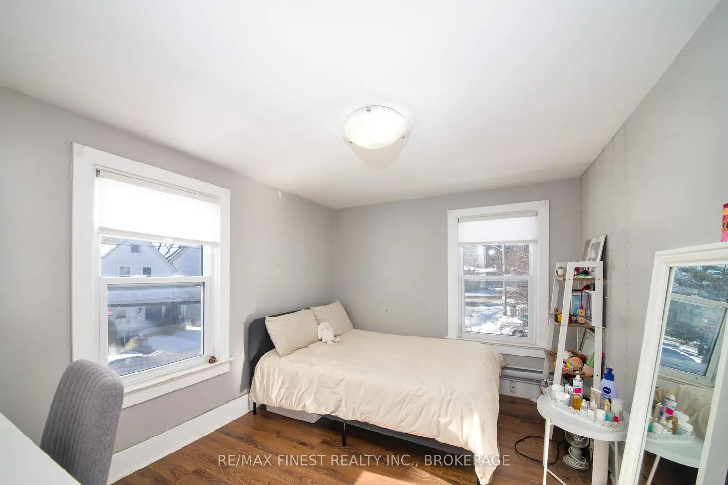 Additional image 7 of 43 Durham Street