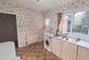 Additional image 10 of Healey Wood Grove, Brighouse HD6