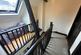 Additional image 16 of Stanton Road, Stapenhill, Burton-on-Trent, DE15