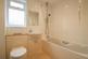 Additional image 19 of Sarum Crescent, Wokingham, RG40