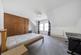 Additional image 3 of Plympton Road, Brondesbury, London, NW6