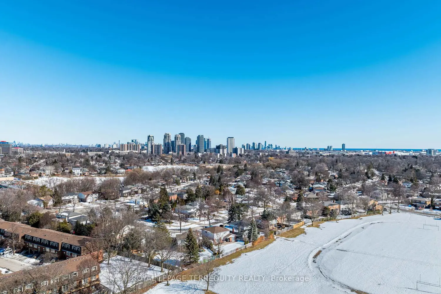 Additional image 13 of 812 Burnhamthorpe Road 1907