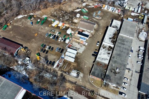 Additional image 5 of 182 Chatham Street, Hamilton, ON, L8P 2B6