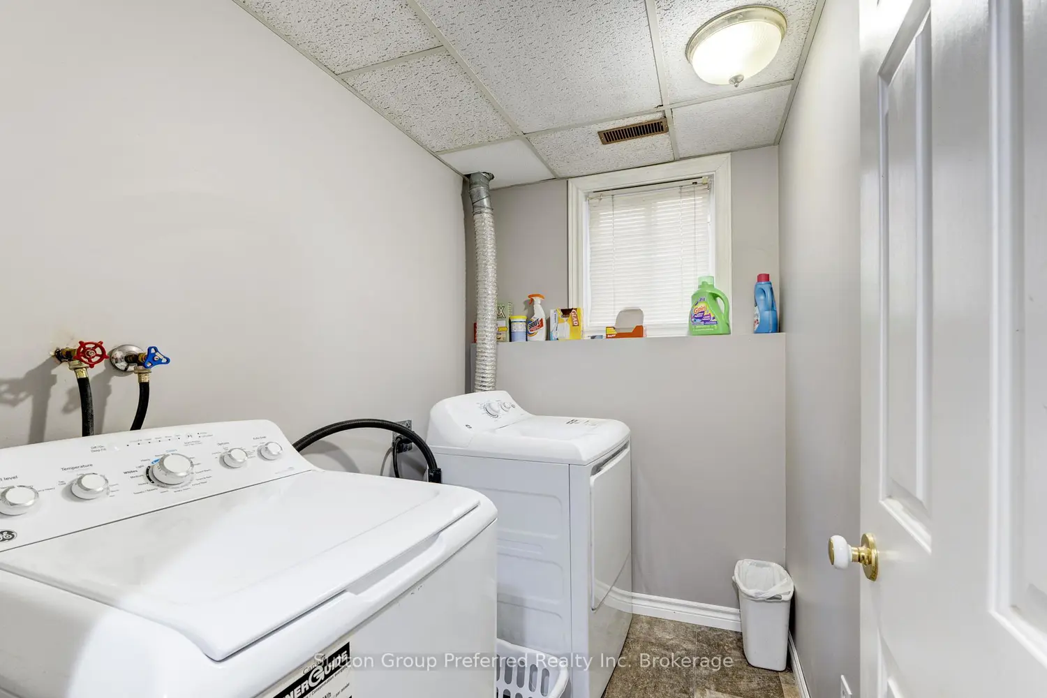 Additional image 15 of 65 Hincks Street