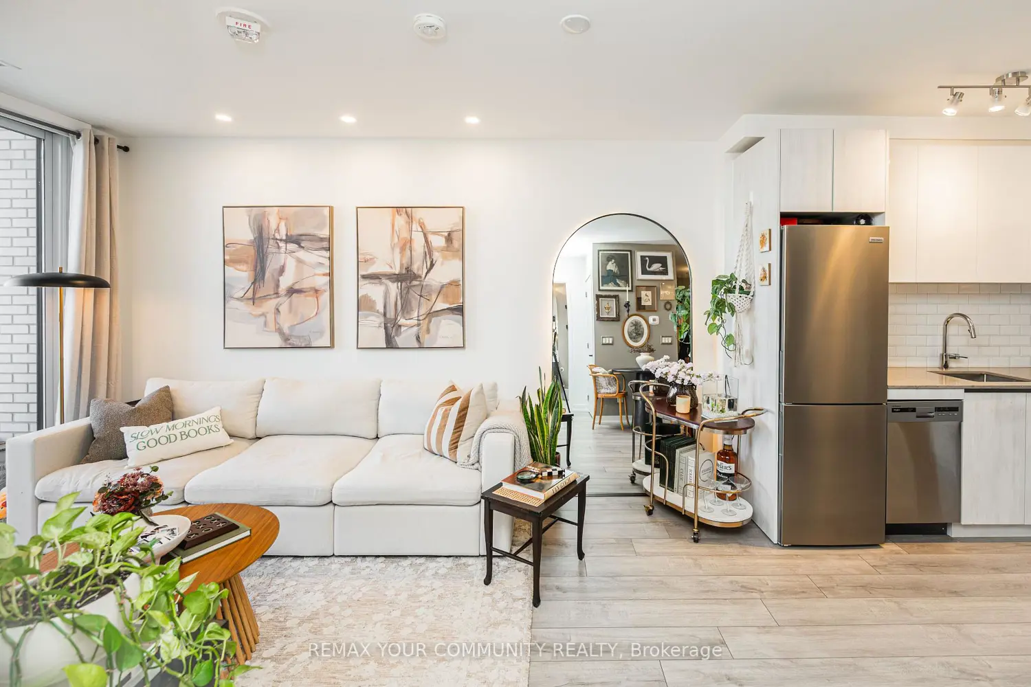 Additional image 12 of 3100 Keele Street 614