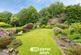 Additional image 6 of Wellmeadow, Staunton, Coleford