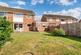 Additional image 9 of Bean Oak Road, Wokingham, Berkshire