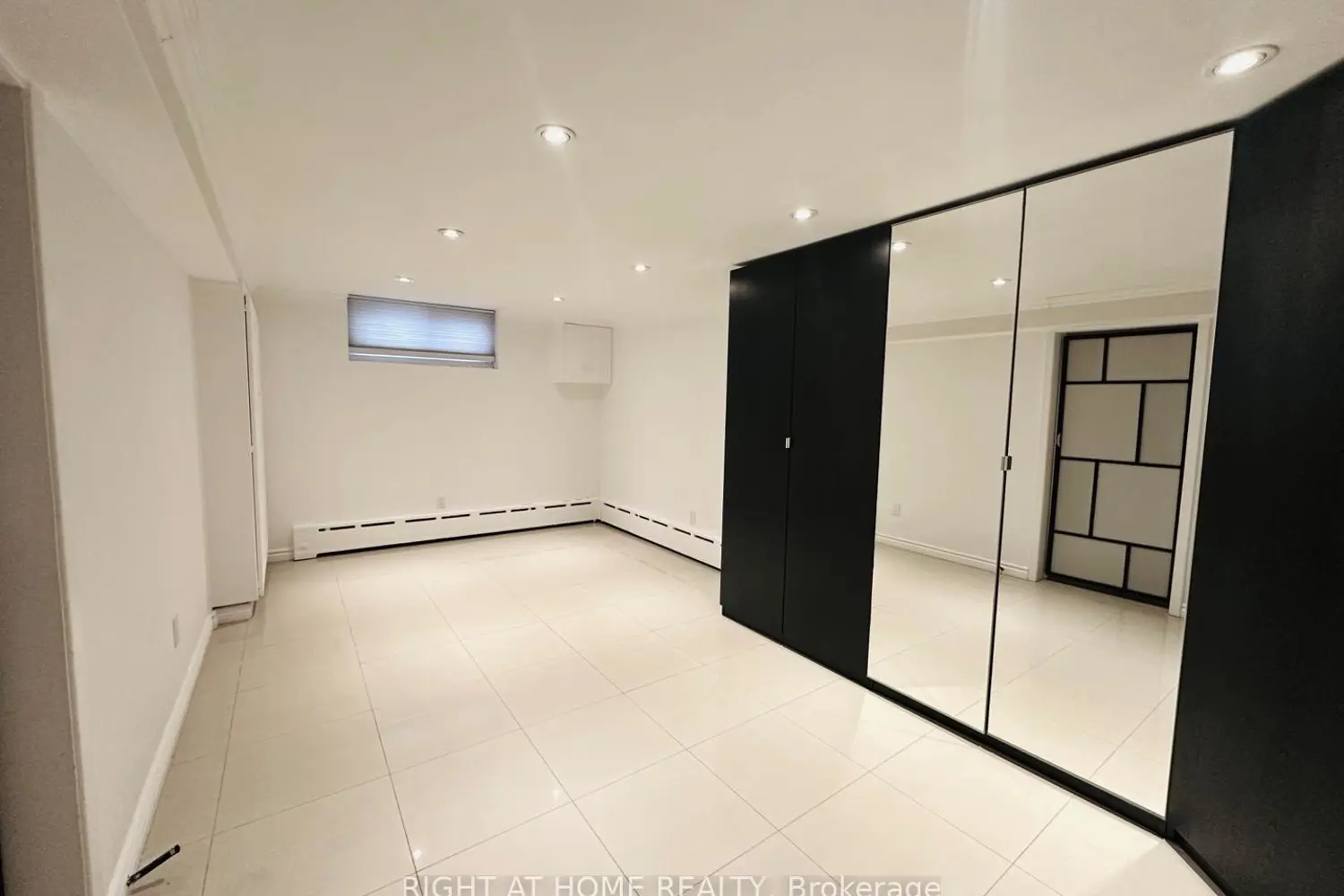 Additional image 8 of 69 Haddington Avenue
