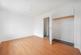 Additional image 12 of Wheatcroft Grove, Gillingham, Kent