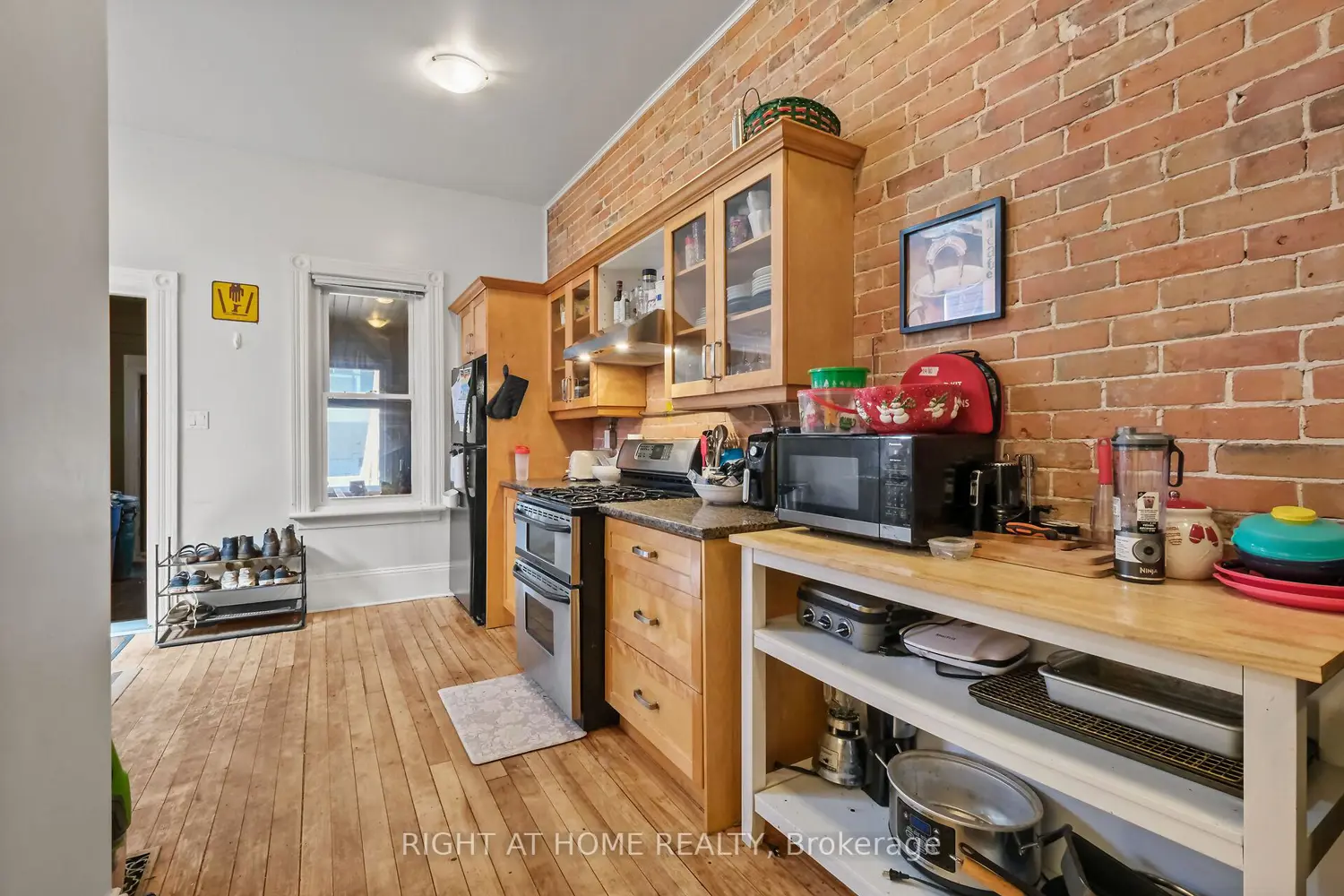 Additional image 5 of 93 Gilmour Street