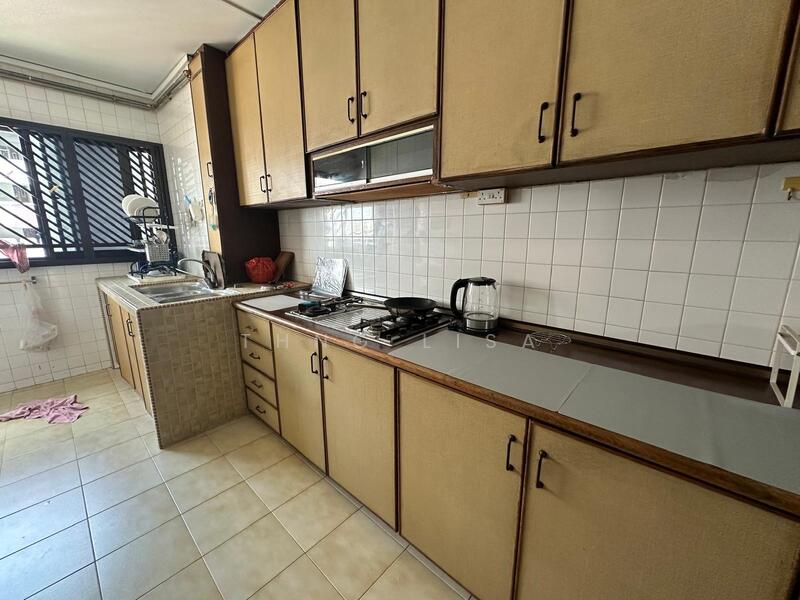 Additional image 15 of 926 Jurong West Street 92