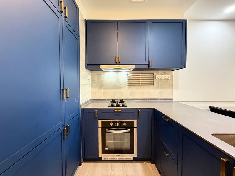 21 Fernvale Road