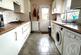Additional image 4 of Devonshire Road, Bispham, Blackpool