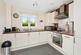 Additional image 6 of 75A Auld Coal Road, Bonnyrigg, EH19 3WH