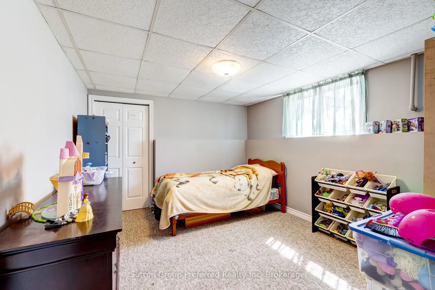 Additional image 16 of 65 Hincks Street