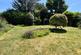 Additional image 2 of Barrs Wood Road, New Milton, Hampshire, BH25