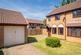 Webb Court, Berkshire RG40