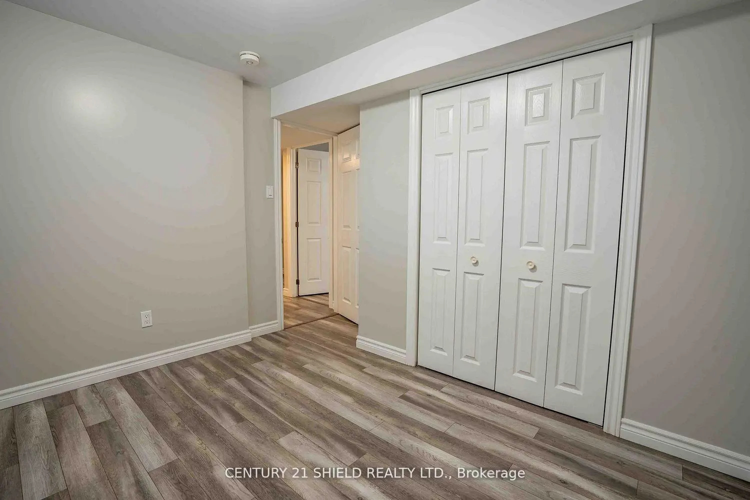 Additional image 18 of 221 Third Street