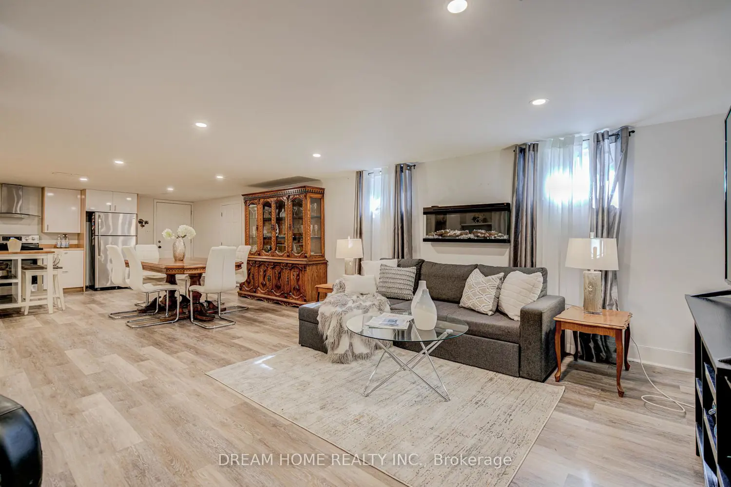 Additional image 9 of 1119 Sajnovic Place