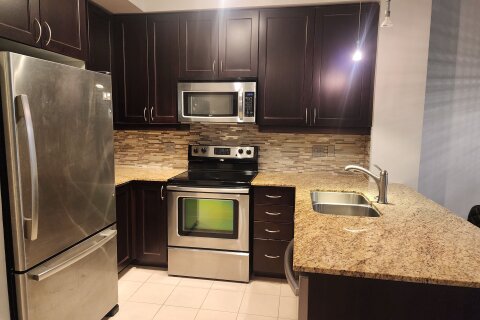 Additional image 8 of 507-83 Woodbridge Avenue, Vaughan, ON, L4L 2S6