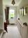 Additional image 2 of Pen Y Fan Close, Libanus, Brecon, LD3