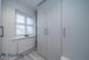 Additional image 18 of Augusta Drive, Tytherington, SK10 2UR