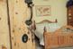 Additional image 14 of North Barracks, Walmer, Deal, Kent, CT14