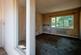 Additional image 18 of Le Catillon, Jersey JE3