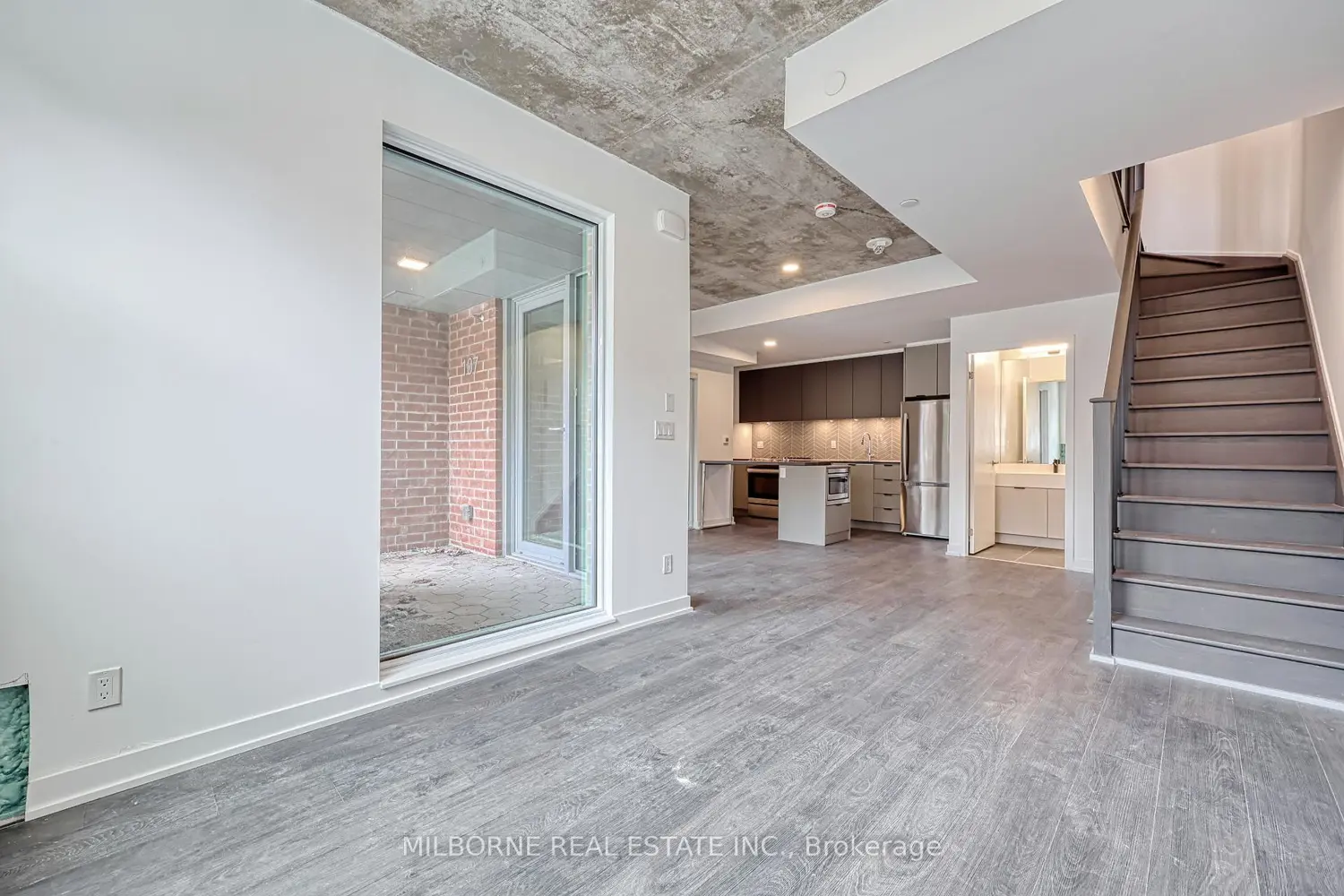 Additional image 7 of 57 Brock Avenue 107