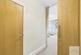 Additional image 16 of Garstang Road, Bowgreave, PR3