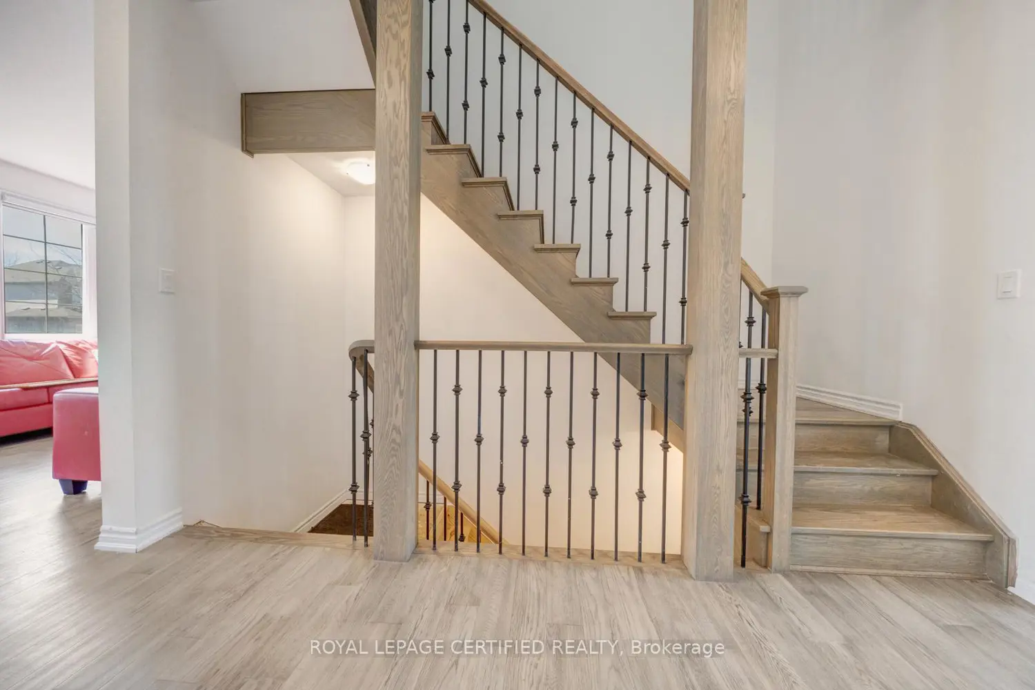 Additional image 9 of 8077 Brookside Drive