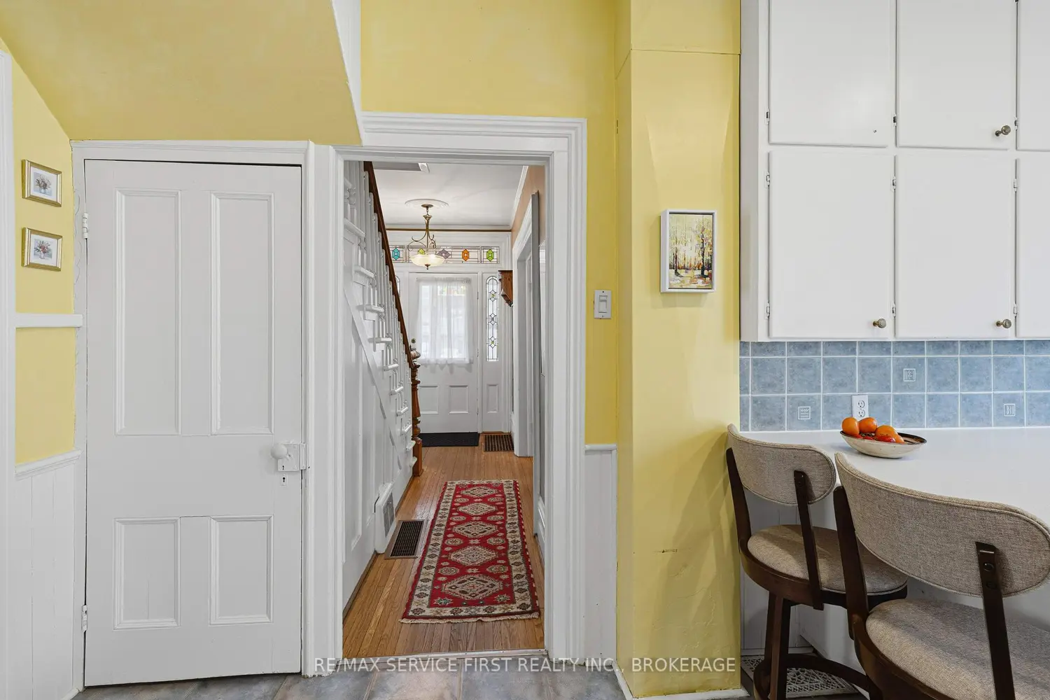 Additional image 8 of 15 Graham Street