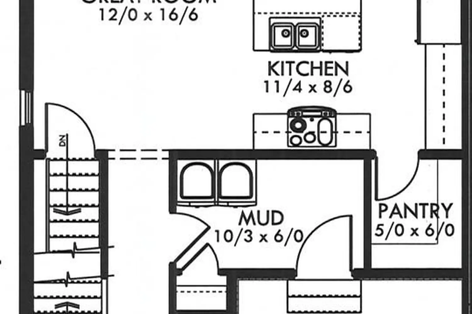 Additional image 2 of 1013 Dobbie Street