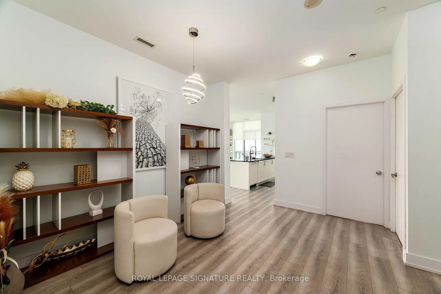 Additional image 4 of 4011 Brickstone Mews Ph4
