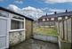 Additional image 12 of Milton Street, Royton, Oldham, OL2