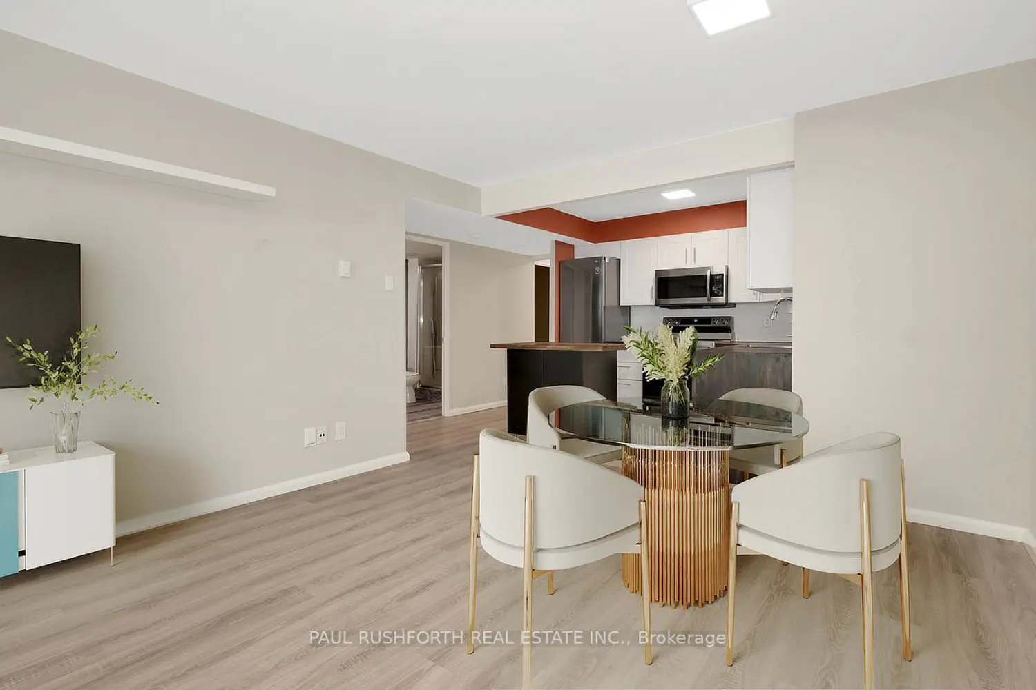 Additional image 9 of 475 Laurier Avenue 1703