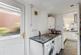 Additional image 12 of Branklyn Grove, Glasgow G13