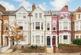 Callcott Road, London NW6