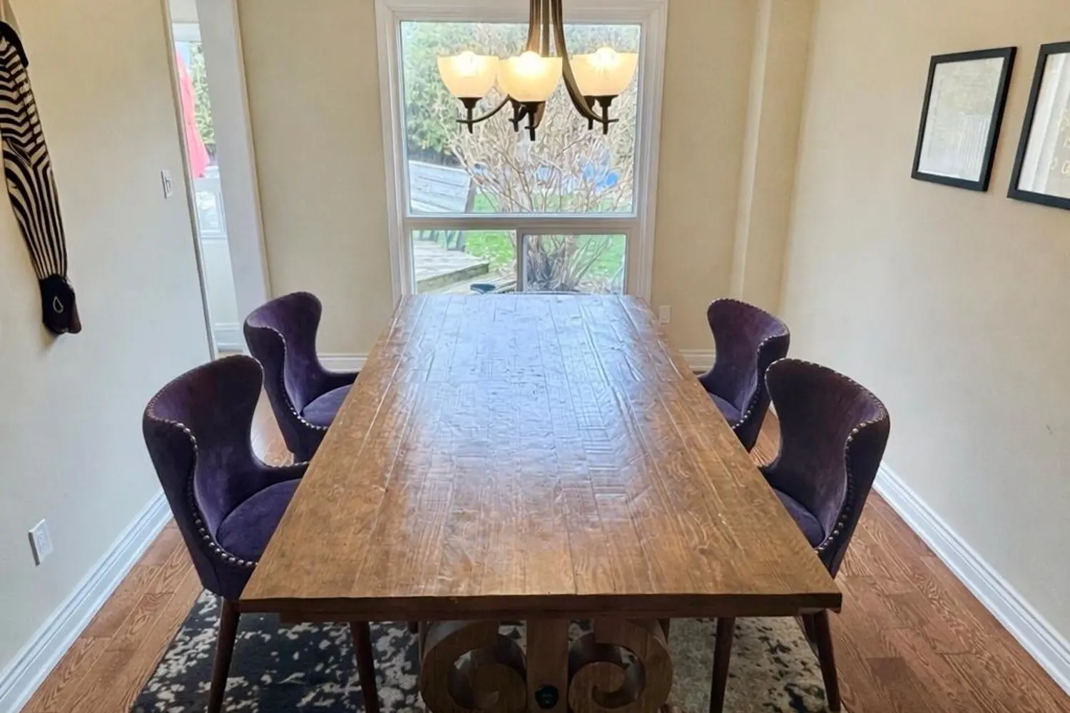 Additional image 3 of 112 Krieghoff Avenue