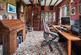 Additional image 9 of Hall Lane, Wootton, DE6