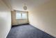 Additional image 12 of Firmstone Street, Stourbridge