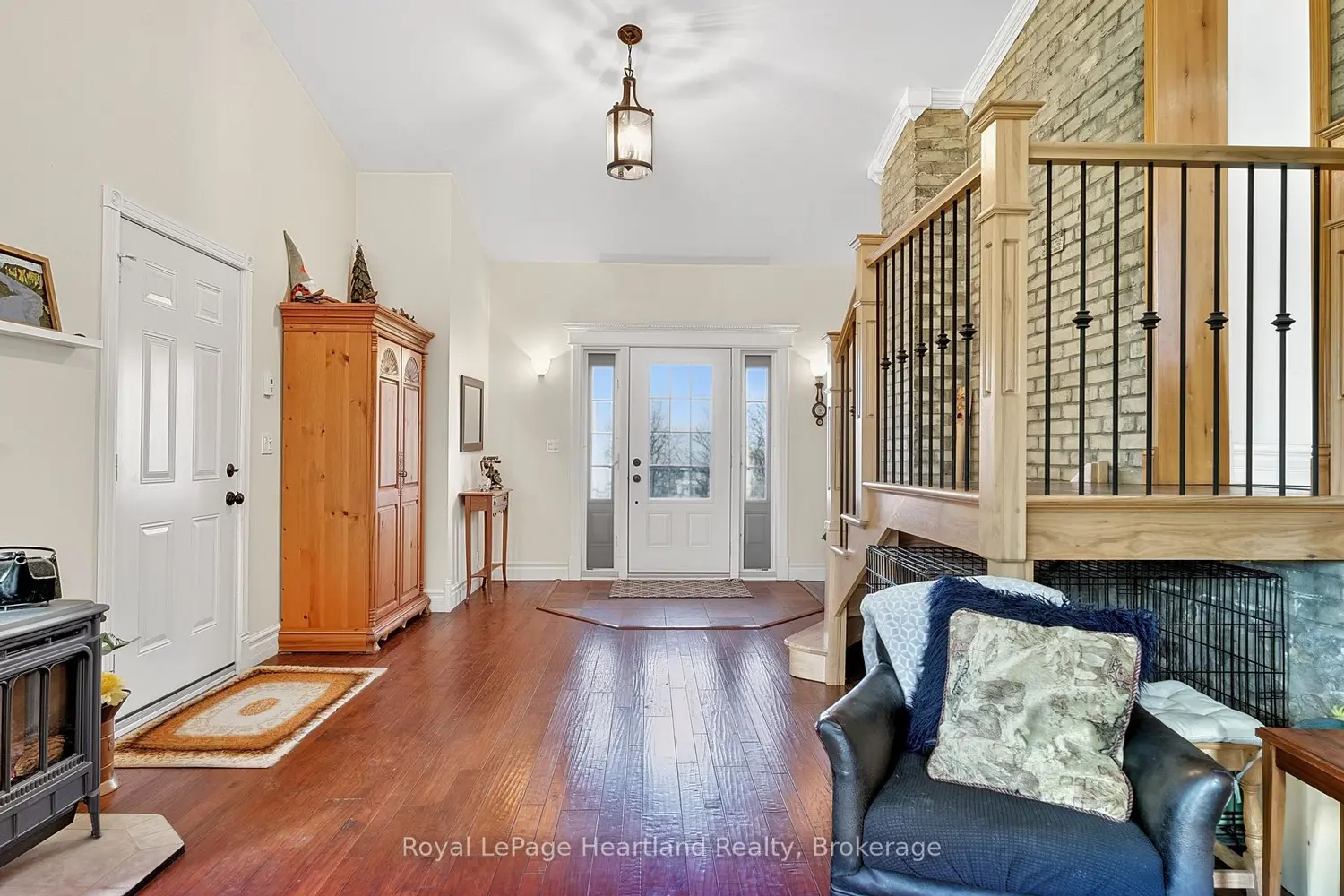 Additional image 3 of 67 Elgin Avenue