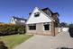 Tewkesbury Drive, Lytham