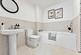 Additional image 9 of Plot 249, The Laurel at Kingsley Manor, Lambs Road FY5