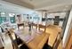 Additional image 5 of Blackfriars Court, Brecon, LD3