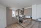 Additional image 2 of De La Warr Drive, Banbury, OX16 1BF