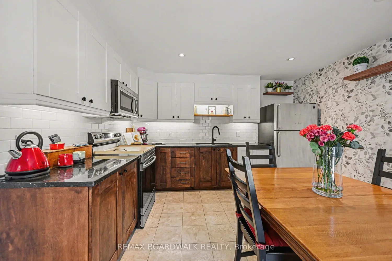 Additional image 7 of 63 Colborne Street