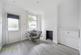 Additional image 12 of Cobden Road, London, SE25
