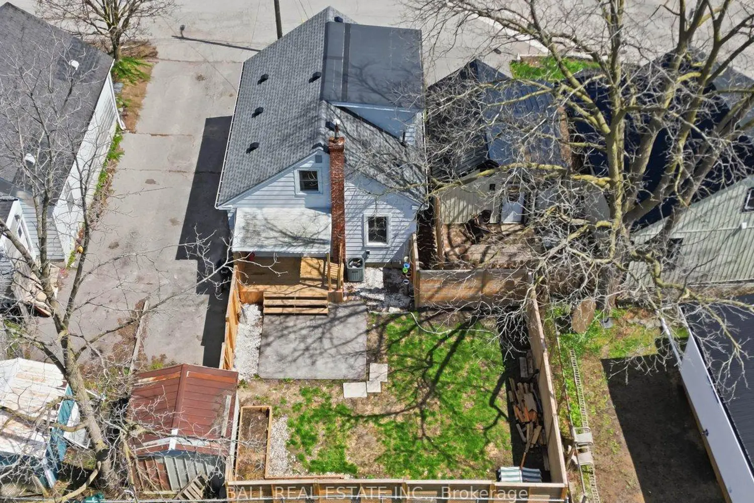 Additional image 18 of 4 Holden Street